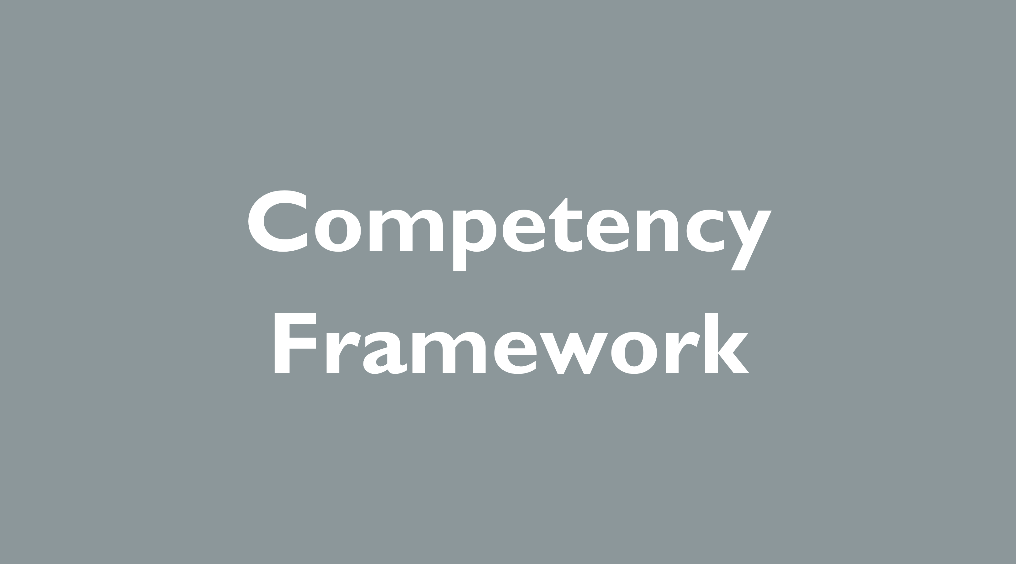 CC Competency Framework.png