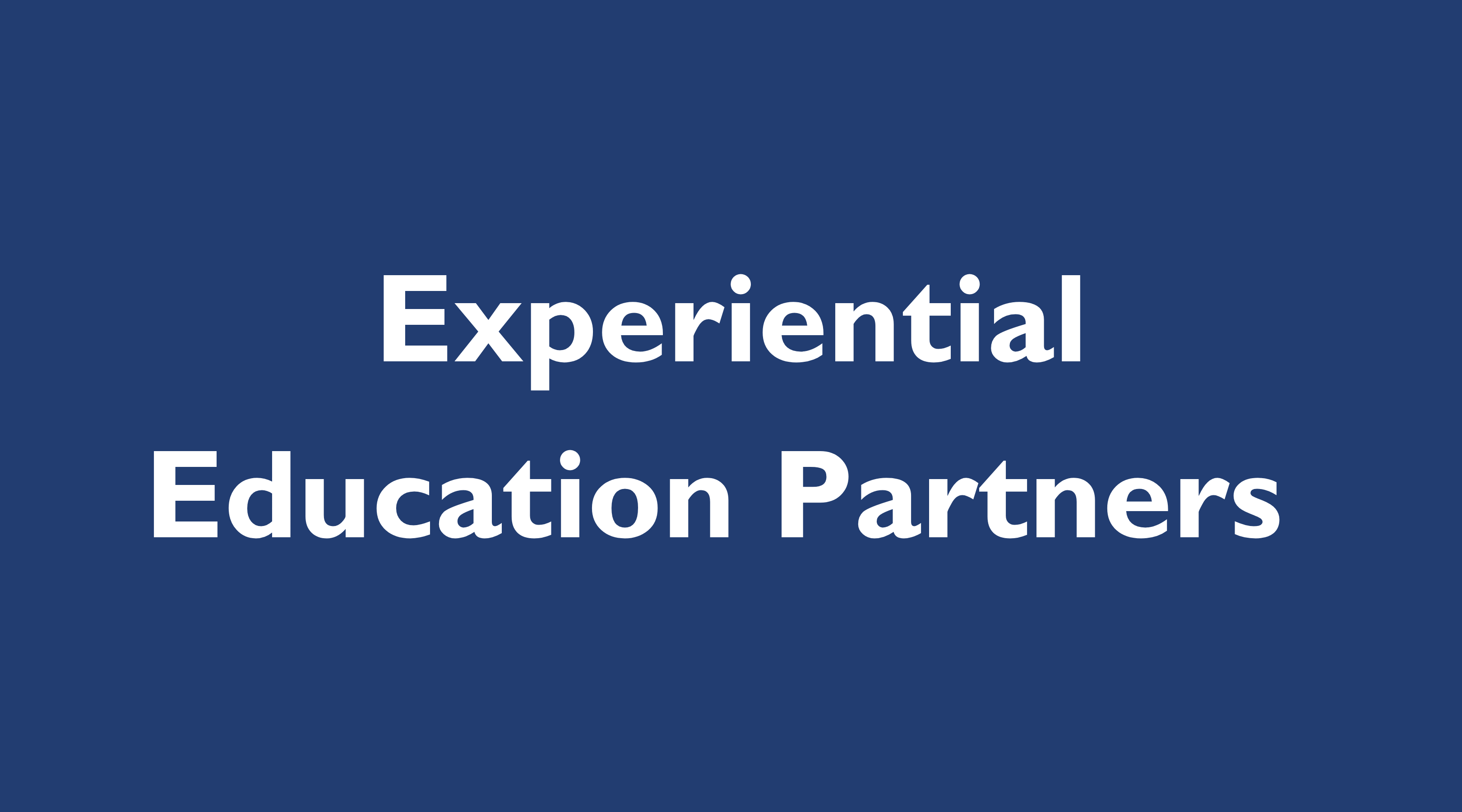 CC Experiential Education Partners.png