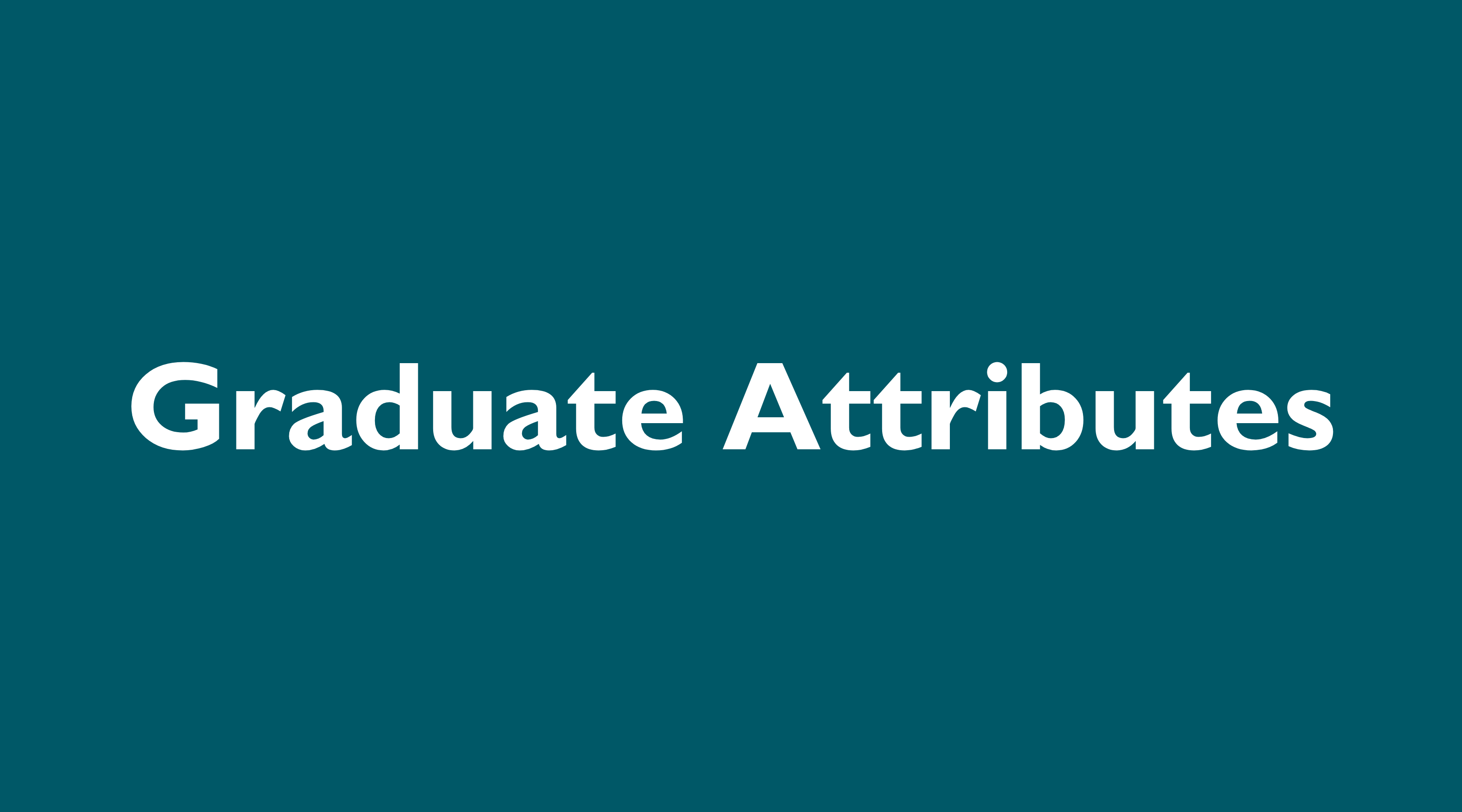 CC Graduate Attributes.png