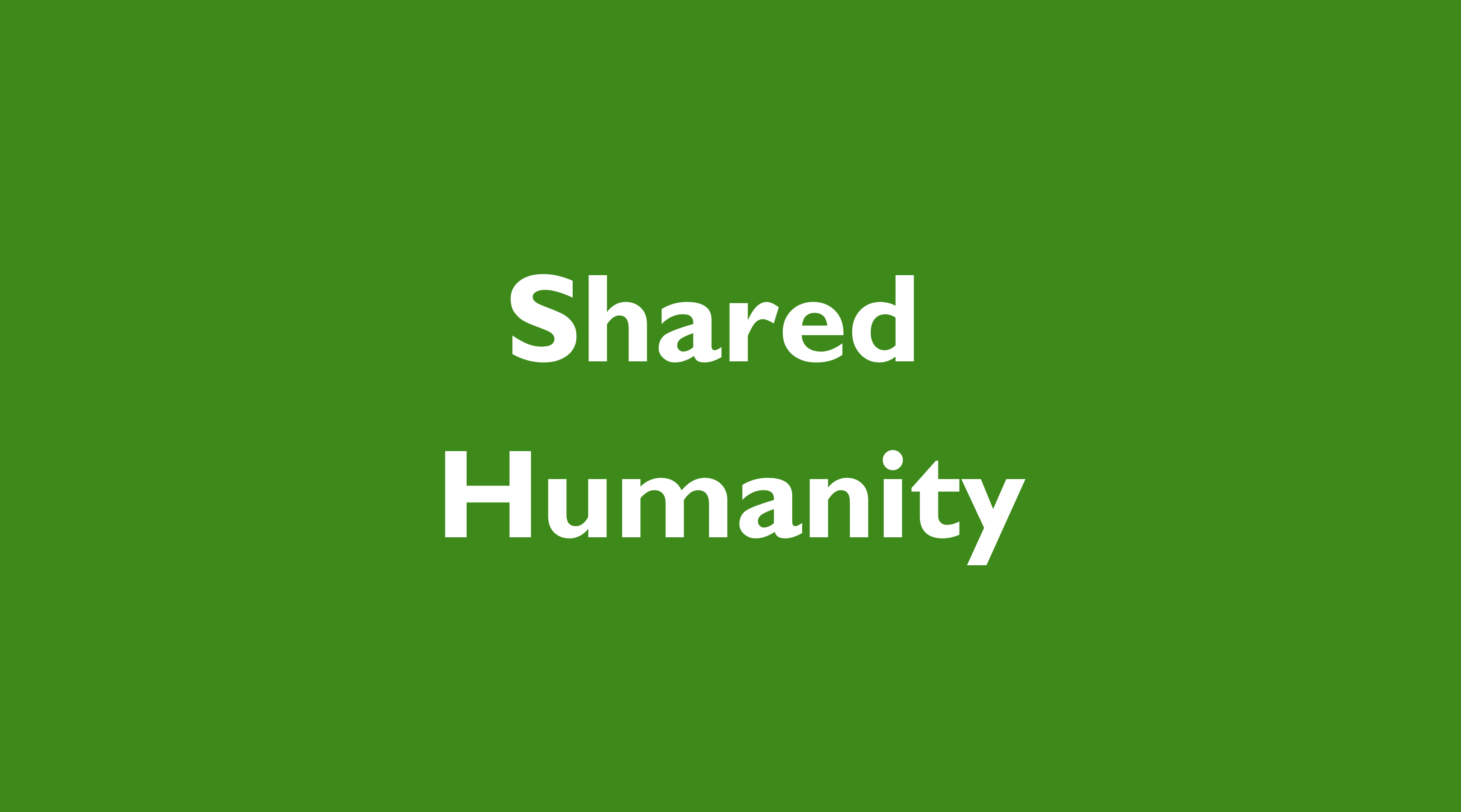 CC Shared Humanity.png