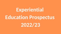 CC Experiential Education Prospectus.png
