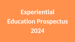 CC Experiential Education Prospectus.png