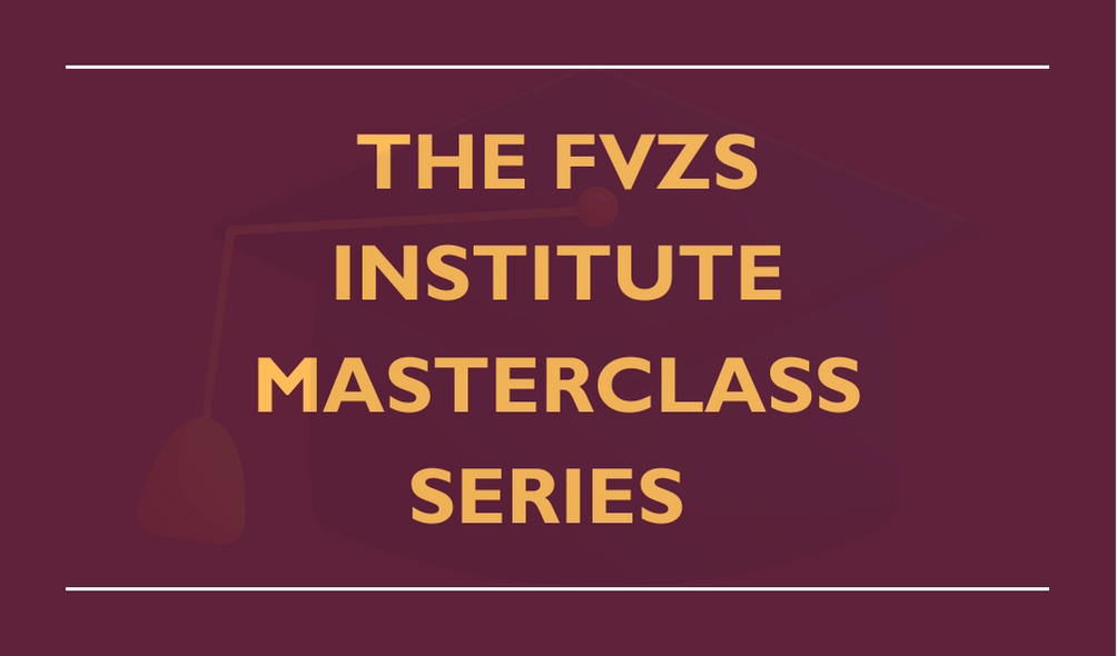 FVZS Masterclass series Block.png