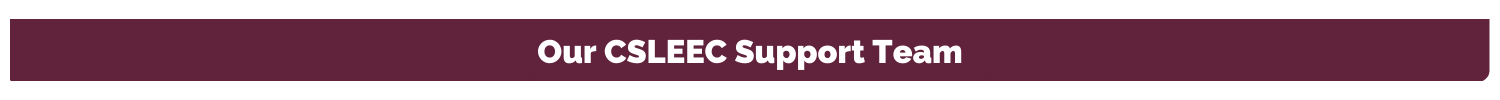 CSLEEC Staff Supporters Header.png