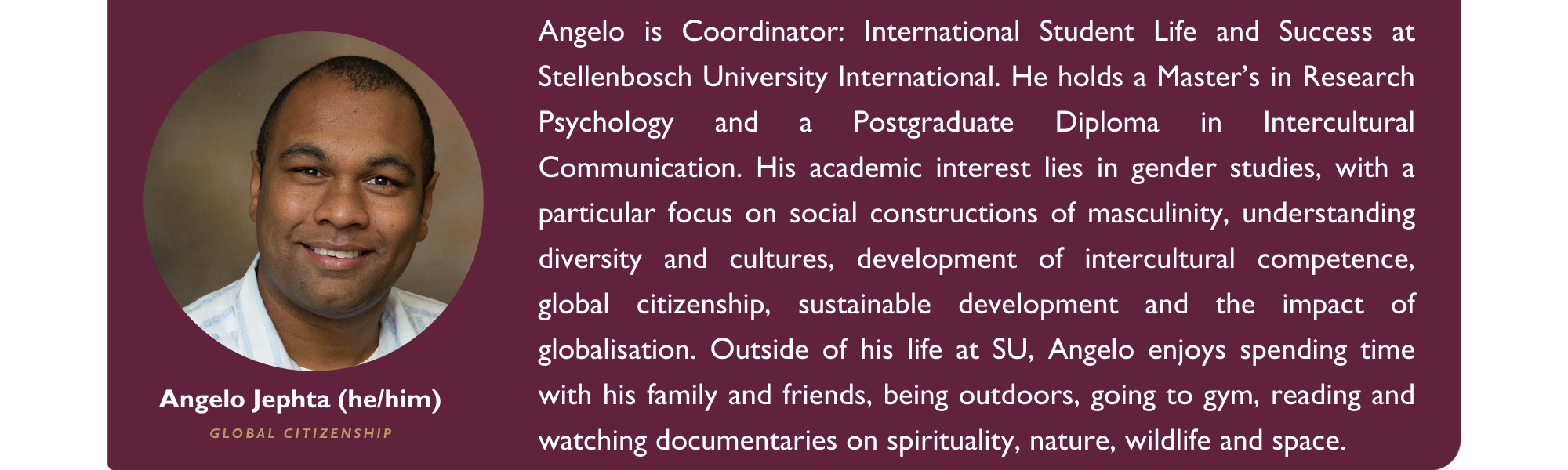 FVZS Angelo Jephta.png