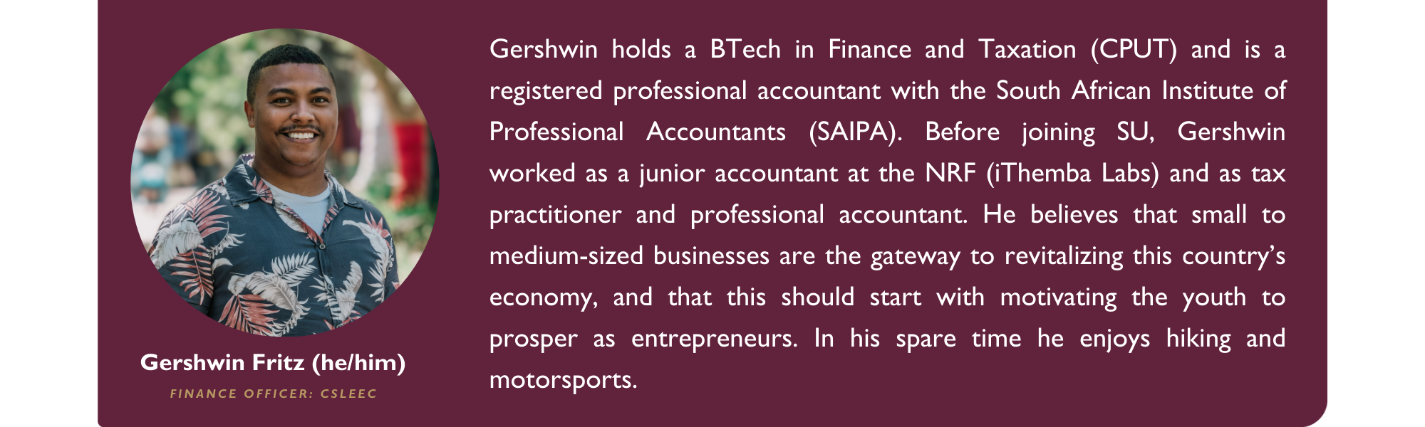FVZS Gershwin.png