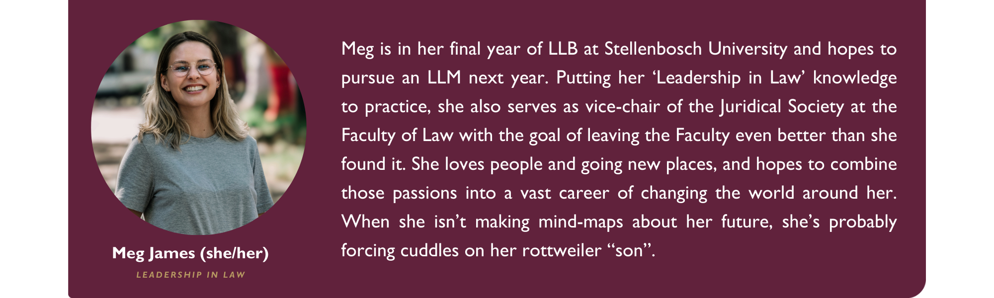 FVZS Meg James.png