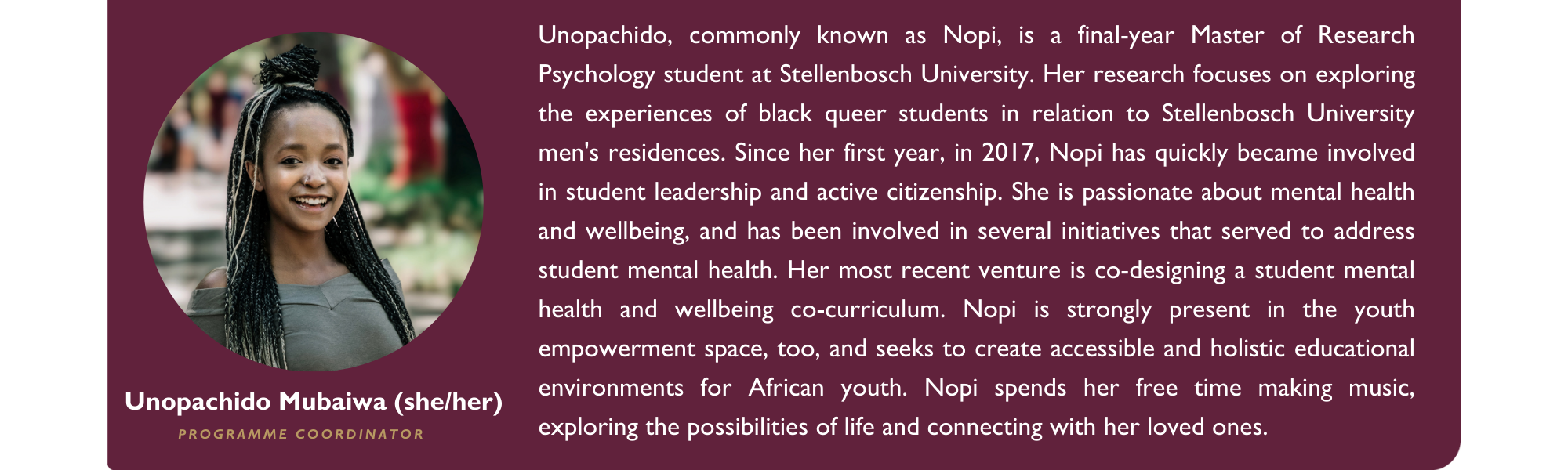 FVZS Nopi.png