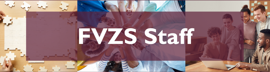 FVZS Staff Header.png