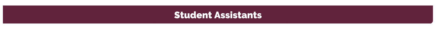 FVZS Student Assistants Header.png