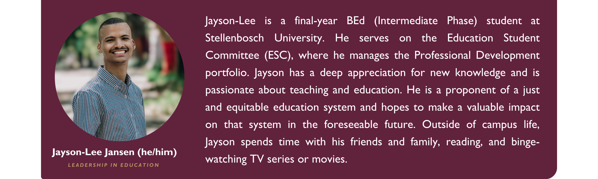 Jayson-Lee Jansen 2.png