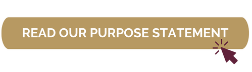 Read our purpose statement.png
