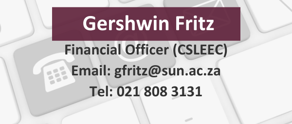 Gershwin Fritz SGG Contact.png