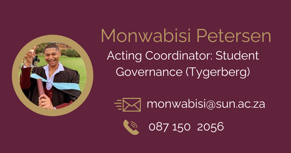 Monwabisi Petersen.png