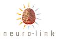 Neurolink image.jpg