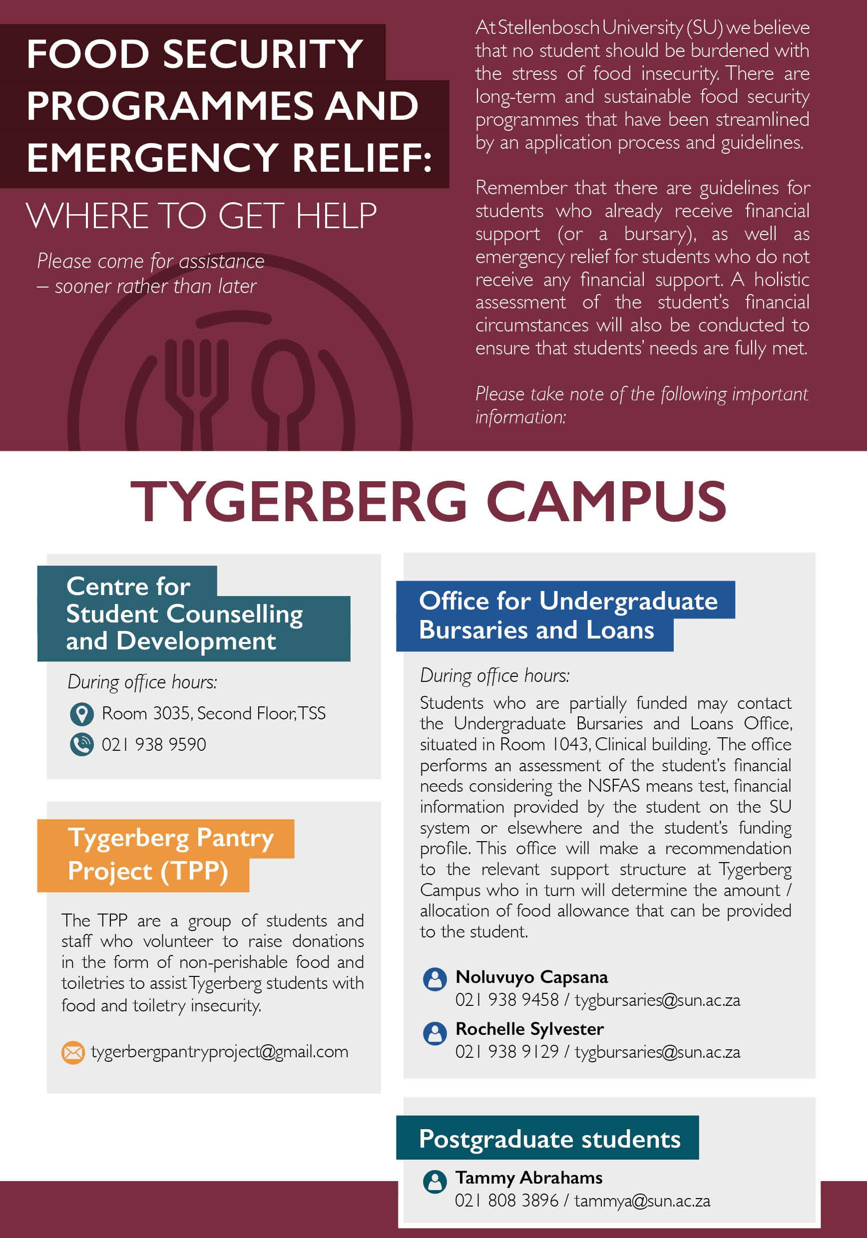 Tygerberg_Eng.jpg