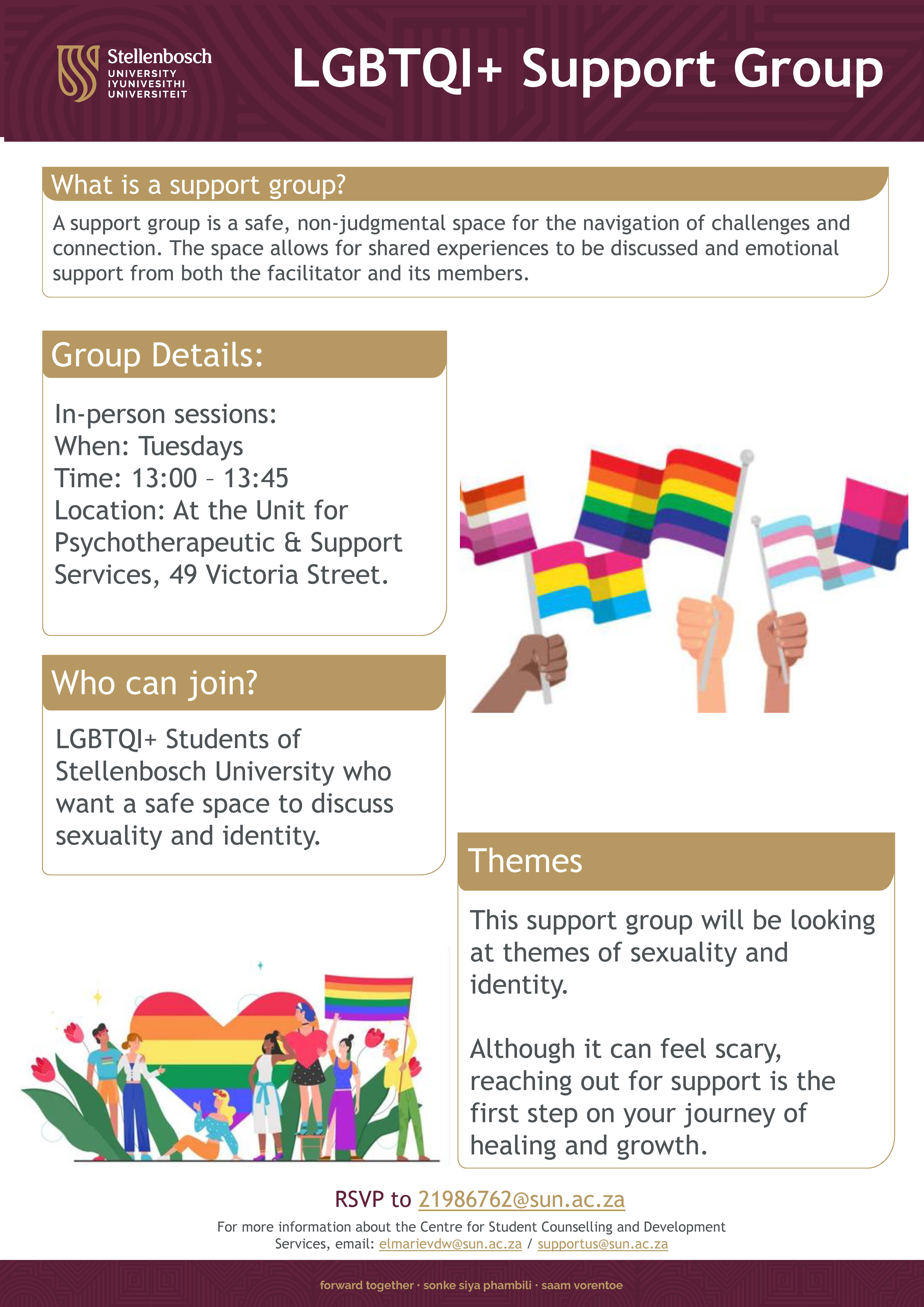 LGBTQ Support Group - Stellenbosch.jpg