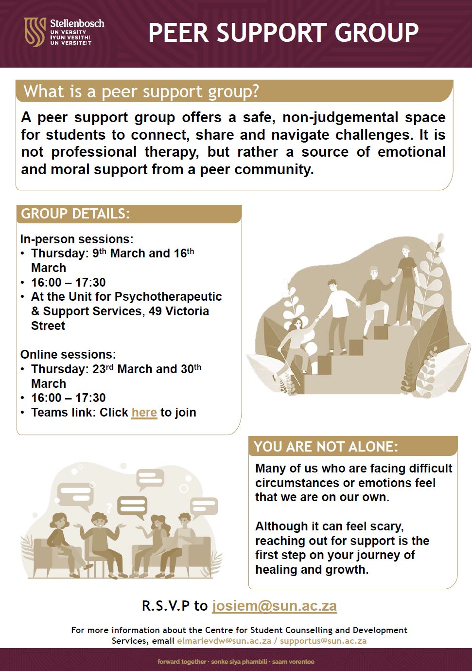 Peer Support Group.JPG