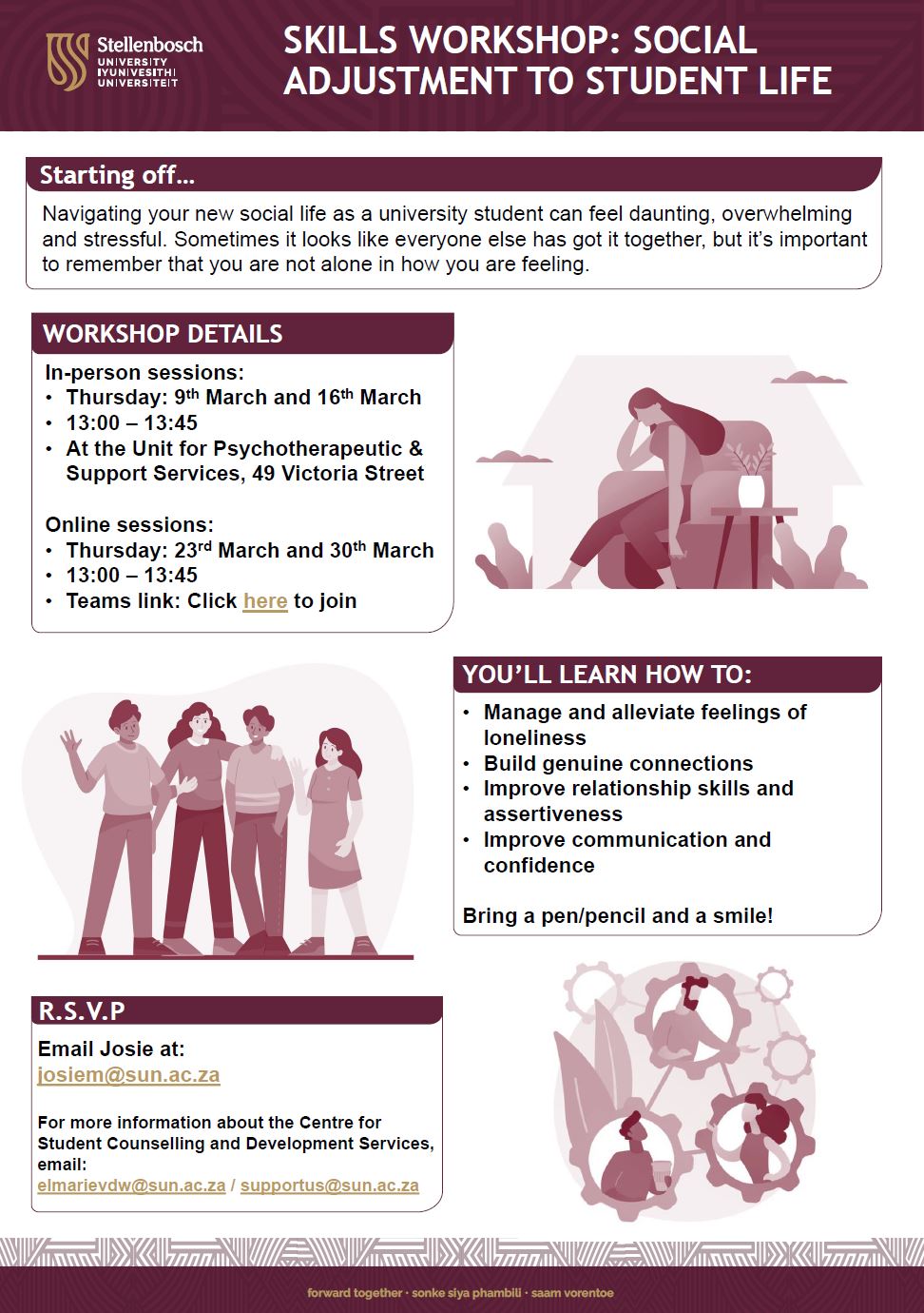 Skills workshop image.JPG