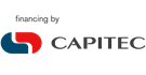 Financing By Logo Safe Area_848px(W) sRGB-01 (002) Capitec.png