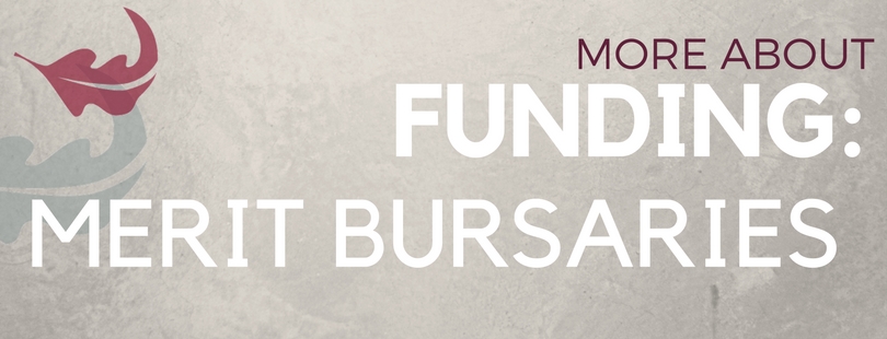 BURSARY AND LOANS SITE BANNERS (5).jpg