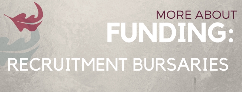 BURSARY AND LOANS SITE BANNERS (6).jpg