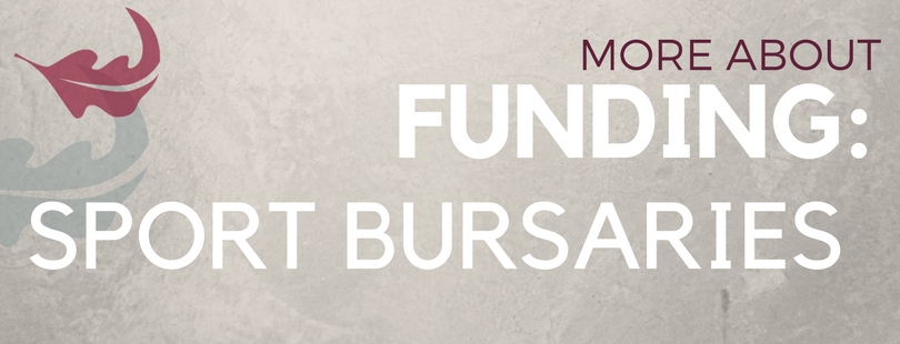 BURSARY AND LOANS SITE BANNERS (9).jpg