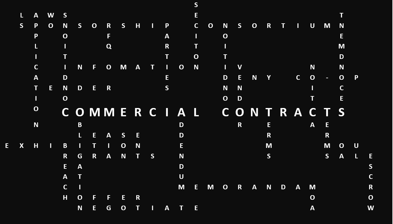 Commercial Contract Black & White.PNG
