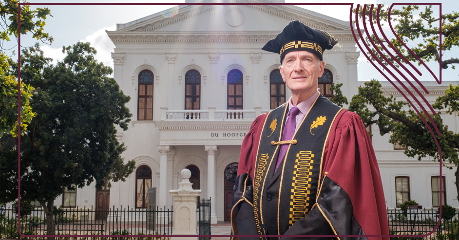 Chancellor_web.jpg