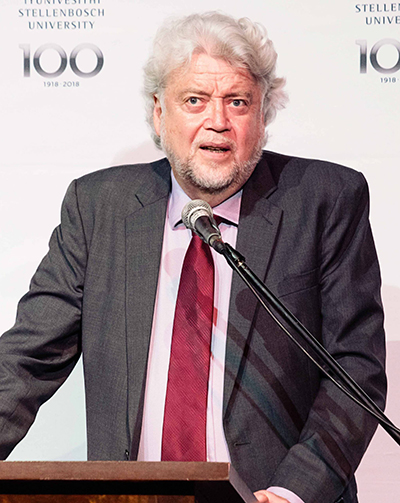 Jan Heunis copy.jpg