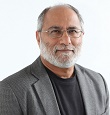 Muhammad_Dhamsay.jpg