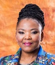 Nomafrench_Mbombo.jpg