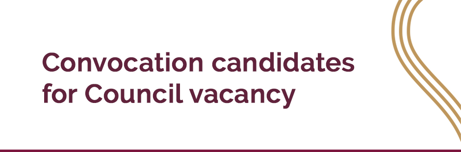 Candidate election banner.jpg