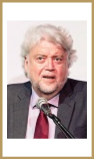 Adv JC Heunis 2.png