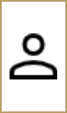Image placeholder.png