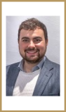 Mr FR van Dyk2.png