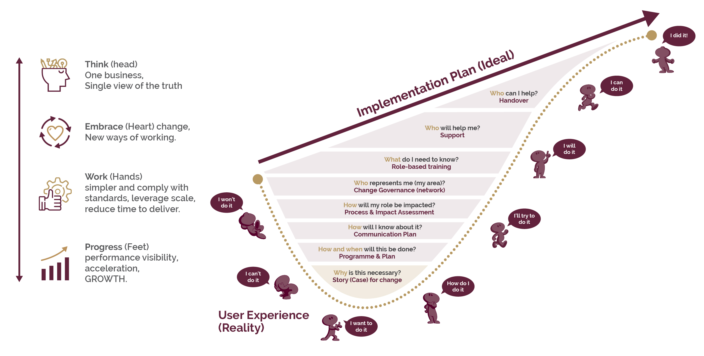 CM Web visuals__Eng2.jpg