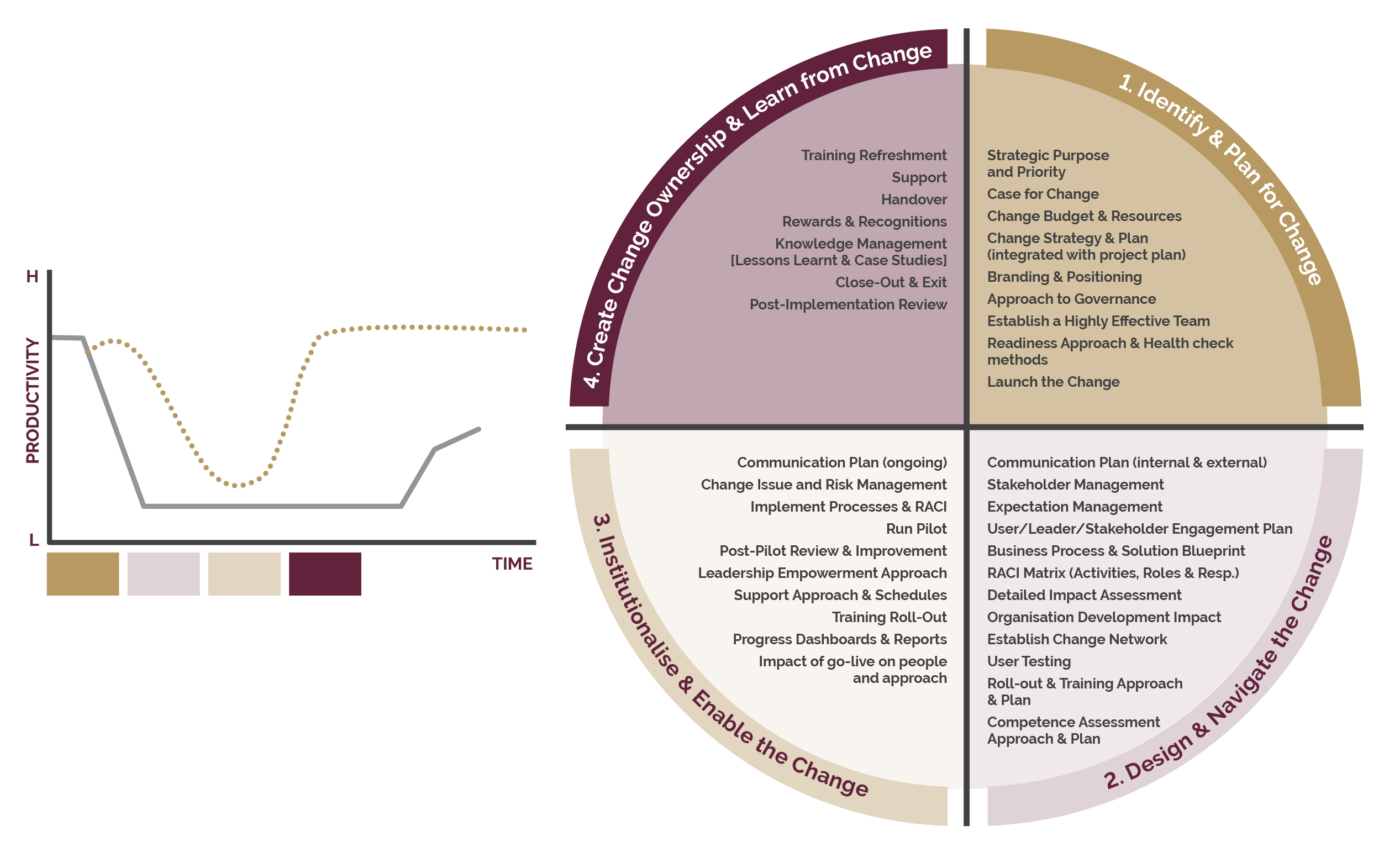 CM Web visuals__Eng3.jpg