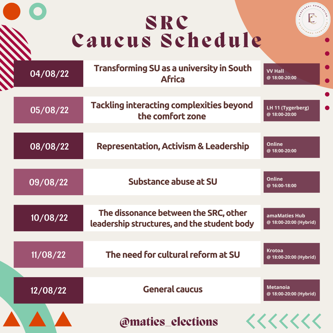 SRC Infographic.png