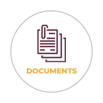 NB Documents Icon.png