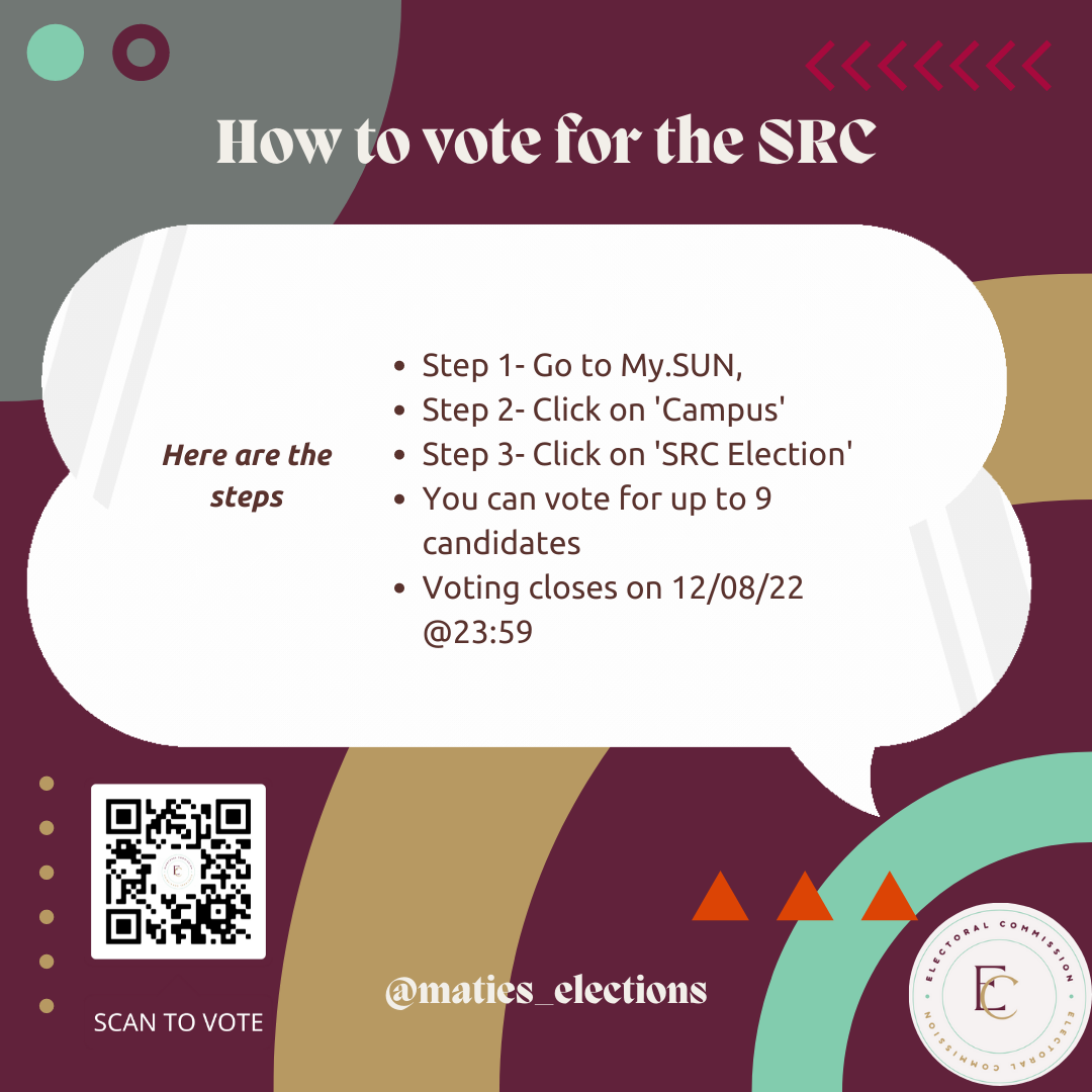 How to vote.png