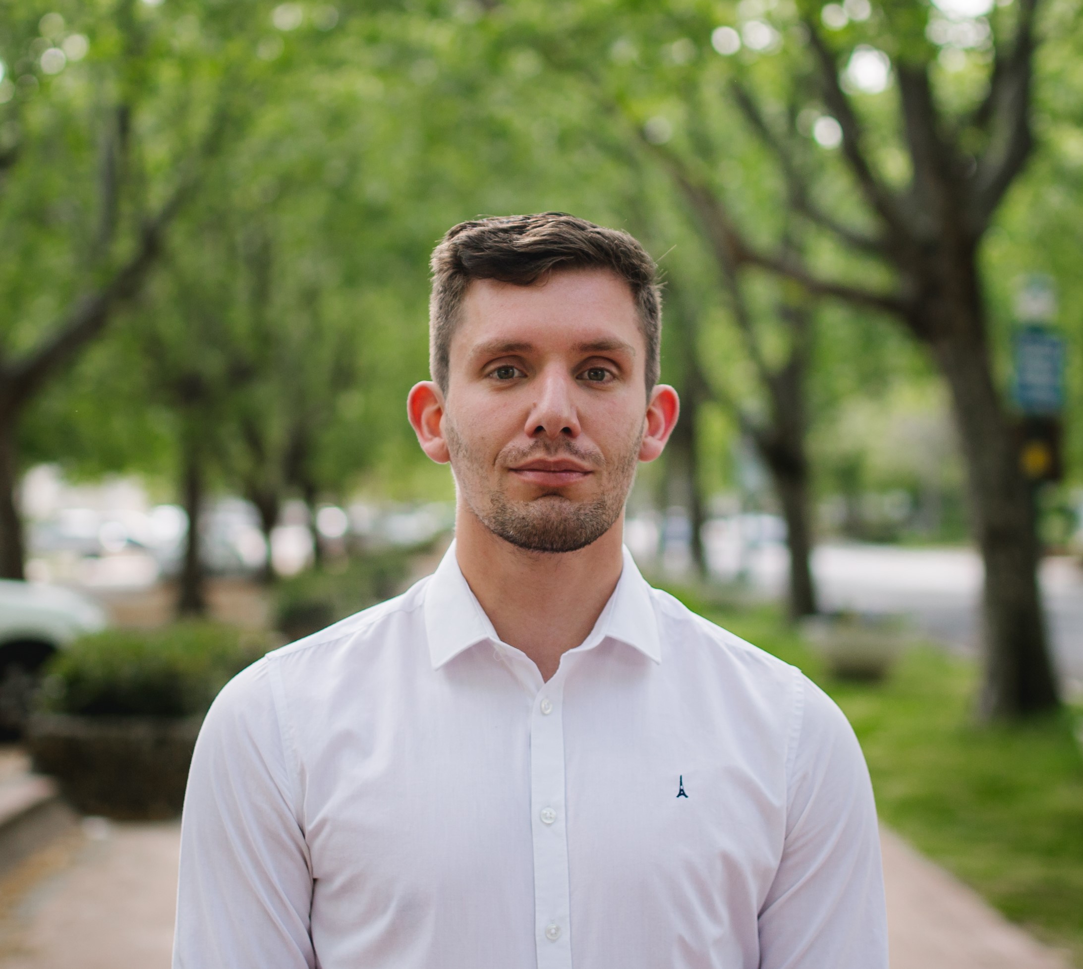 SRC Academic Affairs Council Chairperson.jpg