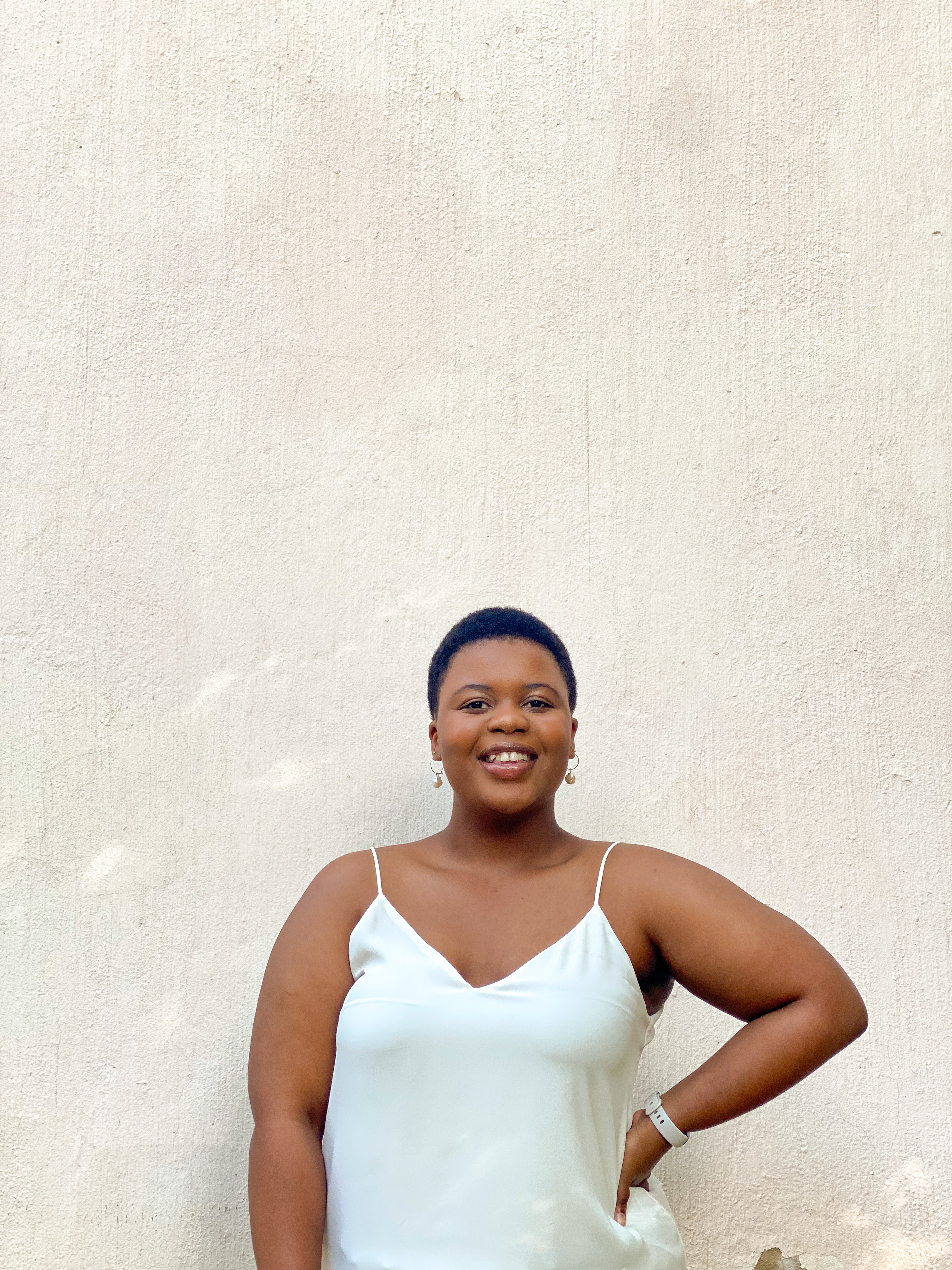 SRC Branding & Marketing Manager 2020-2021.jpg