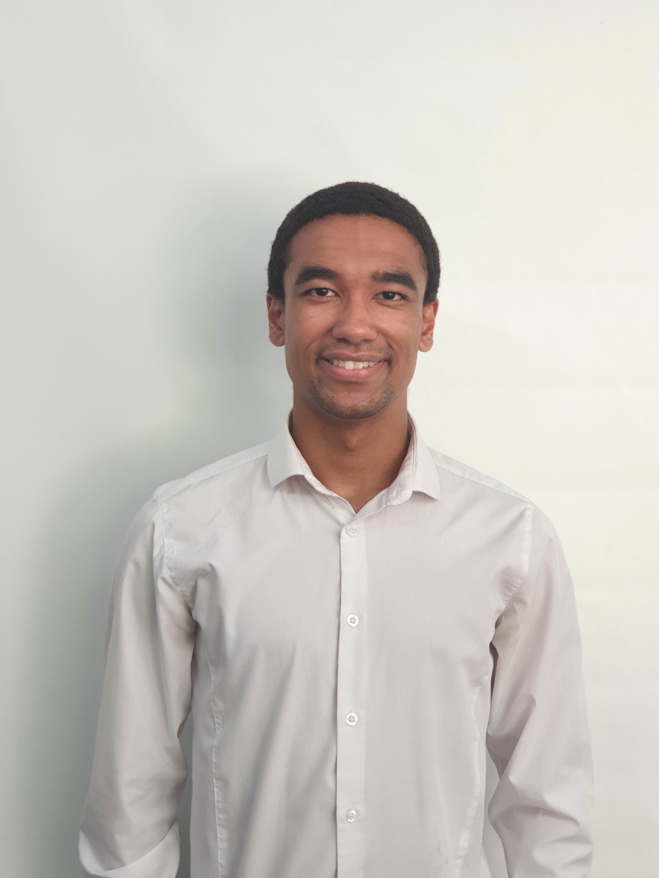 SRC KuKo Manager 2020-2021.jpg