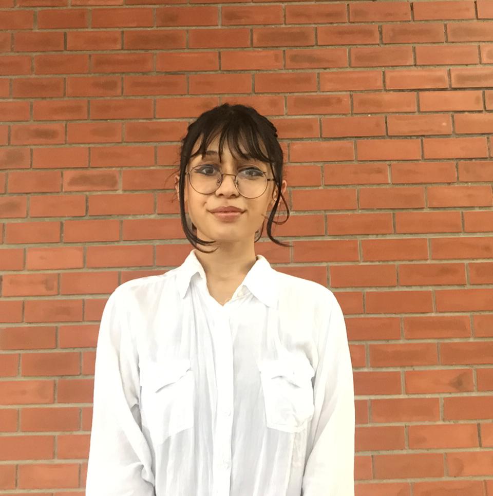 SRC Sustainability 2020-2021.jpg