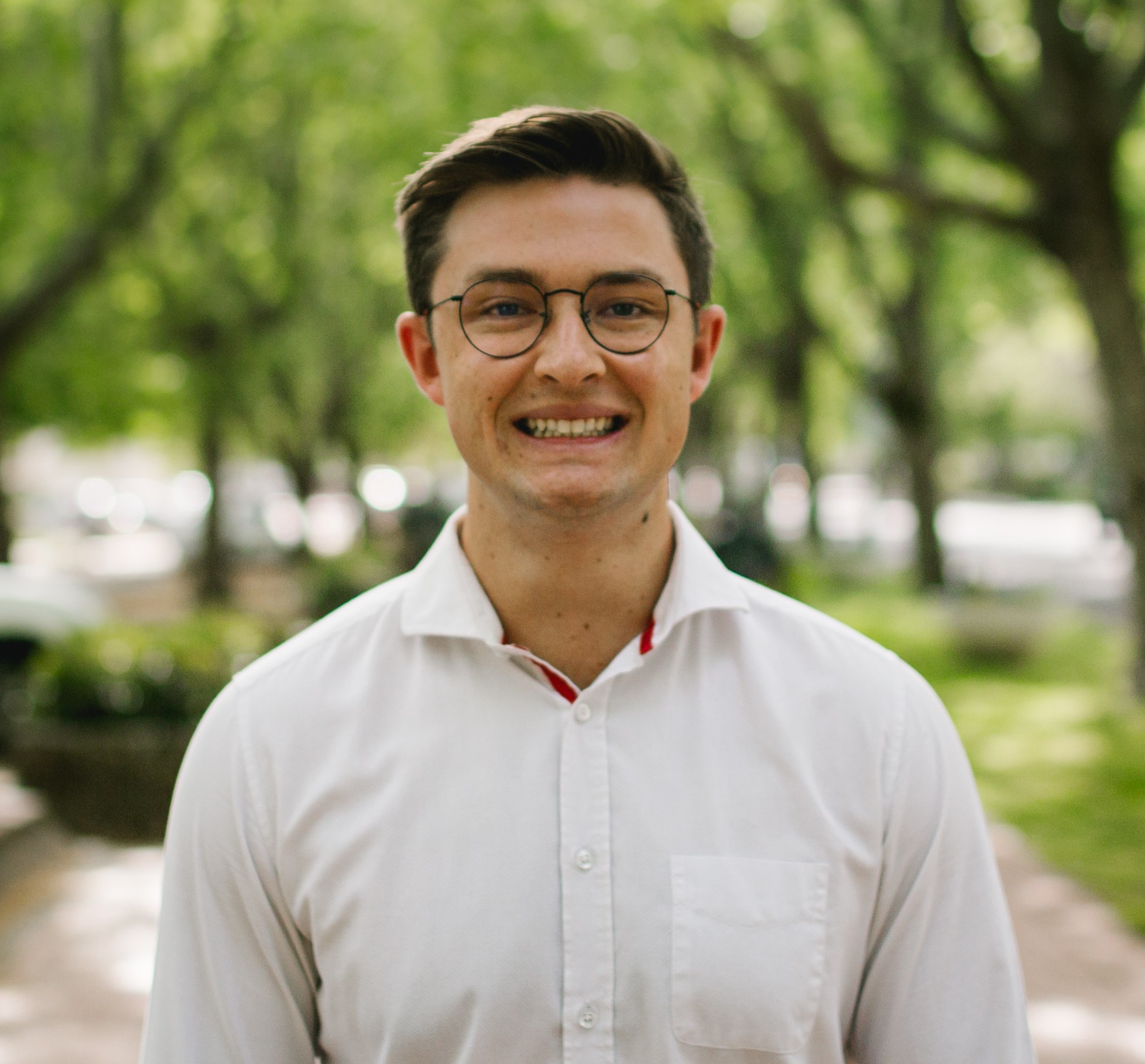 SRC Prim Committee Vice-Chairperson 2020-2021.jpg