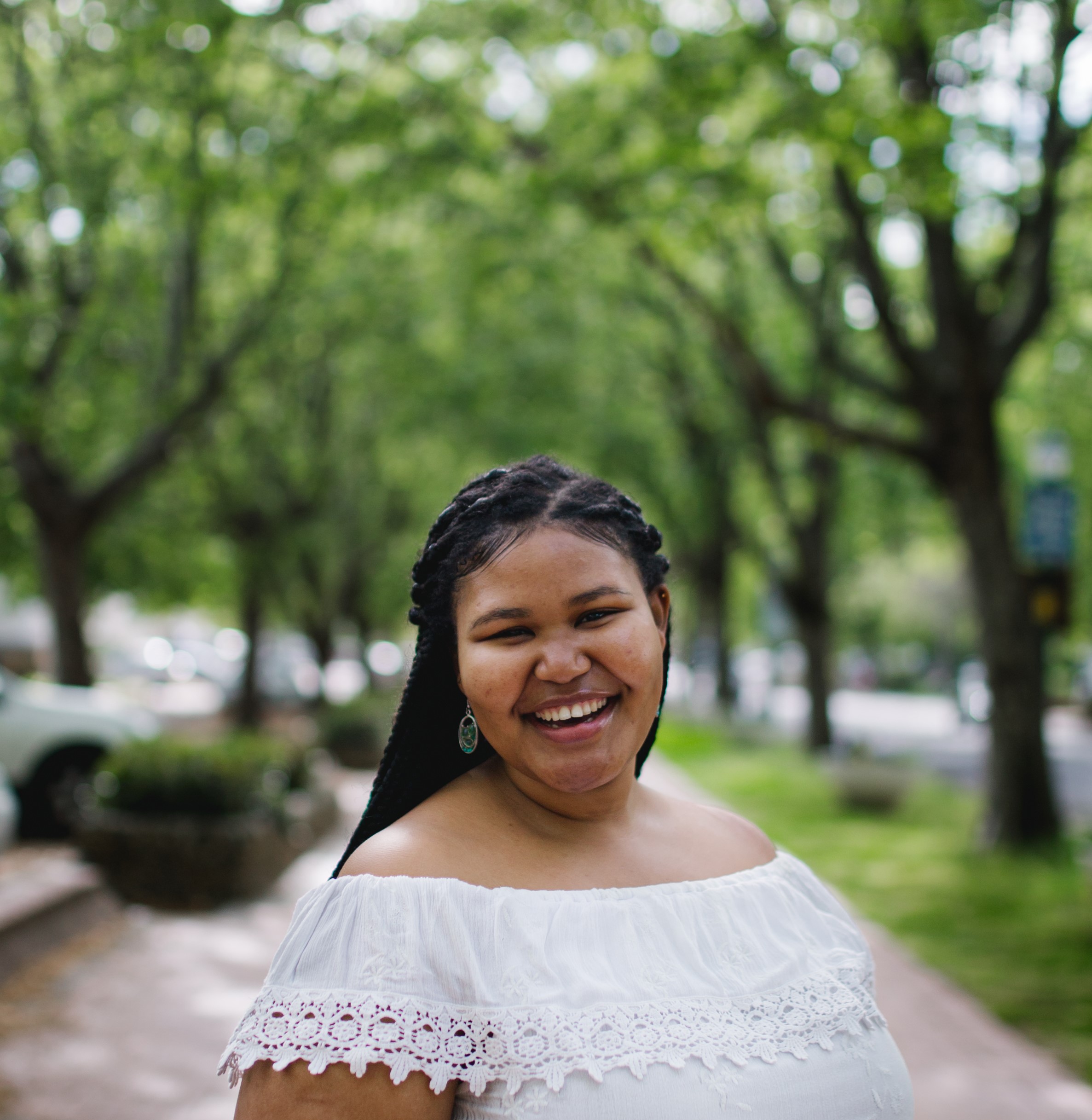 SRC Treasurer 2020-2021.jpg