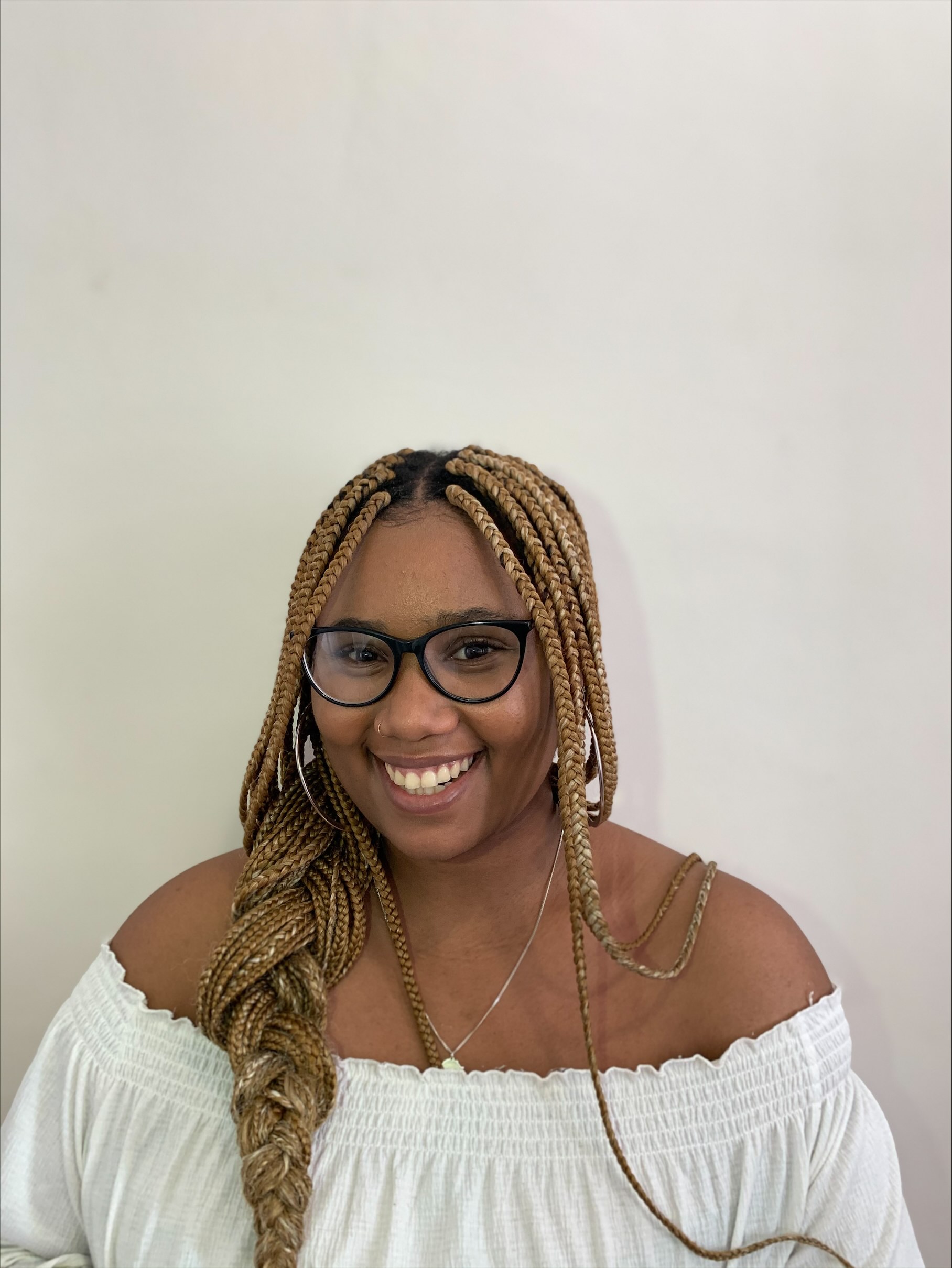 SRC Policy Officer & Societies Council Chairperson 2020-2021.jpg
