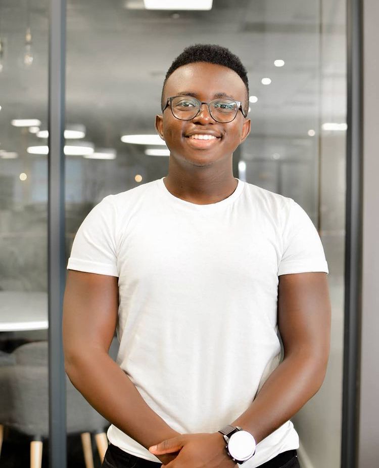 SRC Tygerberg Student Council Chairperson 2020-2021.jpeg