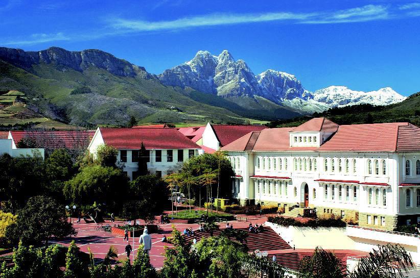 Stellenbosch Campus.jpg